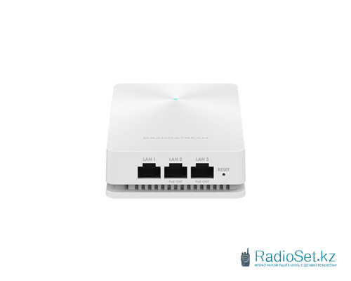 Точка доступа Grandstream GWN7624